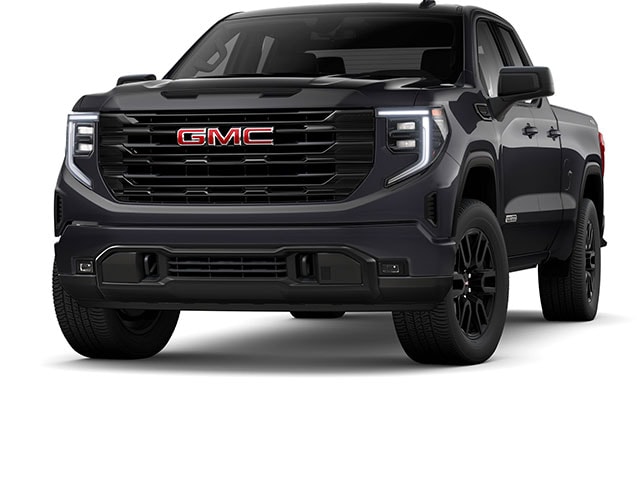 gmc sierra 1500 2023 1GTRUCEDXPZ267869 image gmc sierra 1500 2023 1GTRUCEDXPZ267869 image